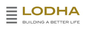 Lodha---New-LOgo