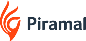 piramal-logo