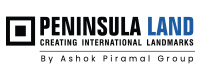 Peninsula-lands-logo